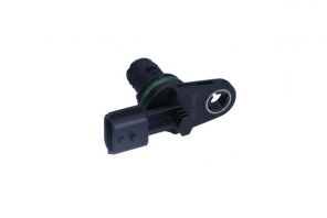 Maxgear 24-0251 - Snímač generátor impulzov, kľukový hriadeľ -