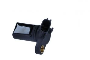 Maxgear 24-0252 - Snímač polohy vačkového hriadeľa