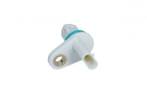 Maxgear 24-0254 - Snímač polohy vačkového hriadeľa