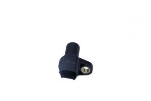 Maxgear 24-0255 - Snímač generátor impulzov, kľukový hriadeľ -