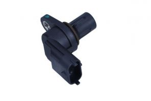Maxgear 24-0256 - Snímač polohy vačkového hriadeľa