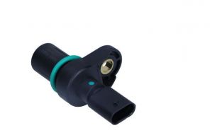Maxgear 24-0257 - Snímač polohy vačkového hriadeľa