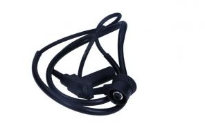 Maxgear 24-0258 - Snímač generátor impulzov, kľukový hriadeľ -