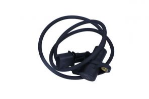 Maxgear 24-0259 - Snímač generátor impulzov, kľukový hriadeľ -