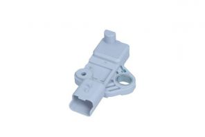 Maxgear 24-0260 - Snímač generátor impulzov, kľukový hriadeľ -