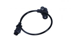 Maxgear 24-0261 - Snímač generátor impulzov, kľukový hriadeľ -