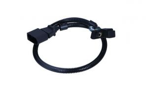 Maxgear 24-0262 - Snímač generátor impulzov, kľukový hriadeľ -