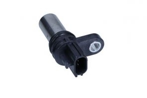 Maxgear 24-0263 - Snímač polohy vačkového hriadeľa
