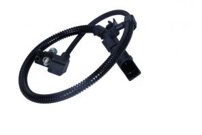 Maxgear 24-0264 - Snímač generátor impulzov, kľukový hriadeľ -