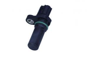 Maxgear 24-0265 - Snímač generátor impulzov, kľukový hriadeľ -