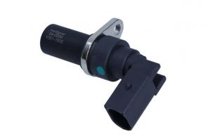 Maxgear 24-0266 - Snímač generátor impulzov, kľukový hriadeľ -