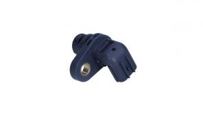 Maxgear 24-0267 - Snímač generátor impulzov, kľukový hriadeľ -