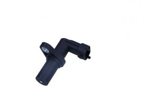 Maxgear 24-0268 - Snímač generátor impulzov, kľukový hriadeľ -
