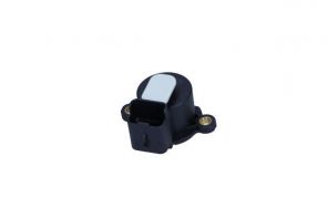 Maxgear 24-0270 -  -