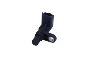 Maxgear 24-0271 - Snímač polohy vačkového hriadeľa