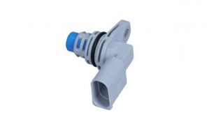 Maxgear 24-0272 - Snímač polohy vačkového hriadeľa