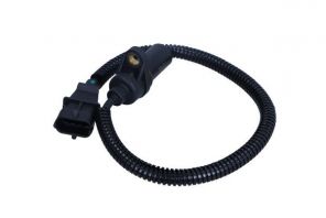 Maxgear 24-0273 - Snímač generátor impulzov, kľukový hriadeľ -