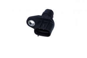 Maxgear 24-0274 - Snímač generátor impulzov, kľukový hriadeľ -