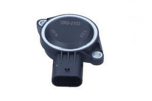 Maxgear 24-0275 -  -