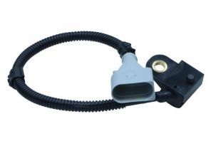 Maxgear 24-0295 - Snímač polohy vačkového hriadeľa