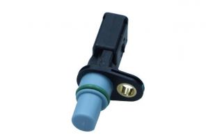 Maxgear 24-0296 - Snímač polohy vačkového hriadeľa