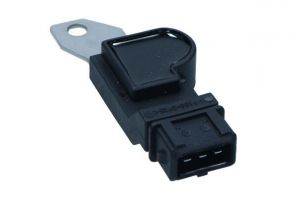 Maxgear 24-0297 - Snímač polohy vačkového hriadeľa