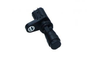 Maxgear 24-0298 - Snímač generátor impulzov, kľukový hriadeľ -