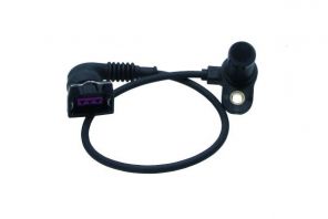 Maxgear 24-0299 - Snímač polohy vačkového hriadeľa