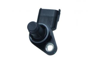 Maxgear 24-0300 - Snímač polohy vačkového hriadeľa