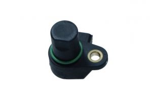 Maxgear 24-0301 - Snímač polohy vačkového hriadeľa