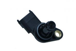 Maxgear 24-0302 - Snímač polohy vačkového hriadeľa