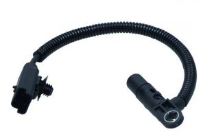 Maxgear 24-0303 - Snímač polohy vačkového hriadeľa