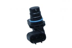 Maxgear 24-0304 - Snímač polohy vačkového hriadeľa