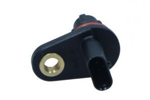 Maxgear 24-0305 - Snímač polohy vačkového hriadeľa