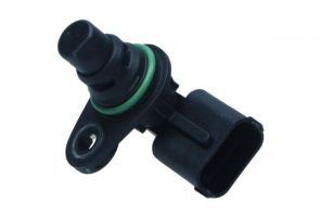Maxgear 24-0307 - Snímač polohy vačkového hriadeľa