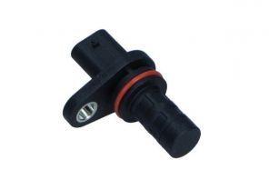 Maxgear 24-0308 - Snímač generátor impulzov, kľukový hriadeľ -