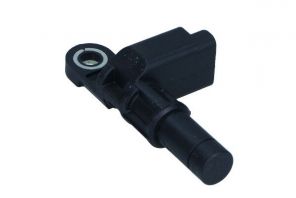Maxgear 24-0309 - Snímač polohy vačkového hriadeľa