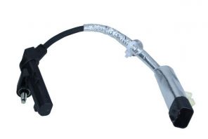 Maxgear 24-0310 - Snímač generátor impulzov, kľukový hriadeľ -