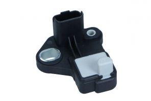 Maxgear 24-0311 - Snímač generátor impulzov, kľukový hriadeľ -
