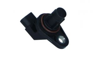 Maxgear 24-0312 - Snímač polohy vačkového hriadeľa