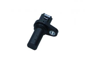 Maxgear 24-0313 - Snímač generátor impulzov, kľukový hriadeľ -