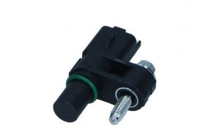 Maxgear 24-0314 - Snímač polohy vačkového hriadeľa