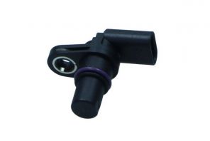 Maxgear 24-0315 - Snímač polohy vačkového hriadeľa