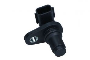 Maxgear 24-0316 - Snímač generátor impulzov, kľukový hriadeľ -