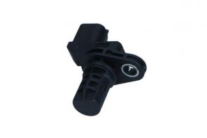 Maxgear 24-0317 - Snímač polohy vačkového hriadeľa