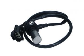 Maxgear 24-0318 - Snímač polohy vačkového hriadeľa
