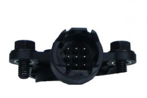 Maxgear 24-0320 -  -