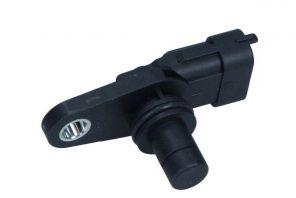 Maxgear 24-0321 - Snímač polohy vačkového hriadeľa