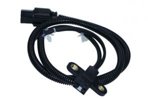 Maxgear 24-0322 - Snímač generátor impulzov, kľukový hriadeľ -