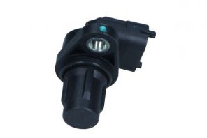 Maxgear 24-0323 - Snímač polohy vačkového hriadeľa